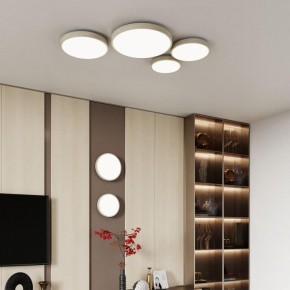 Накладной светильник Sonex Losta 7628/DL в Стрежевом - strezevoi.ok-mebel.com | фото 8