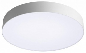 Накладной светильник Sonex Optima 7779/EL в Стрежевом - strezevoi.ok-mebel.com | фото 4
