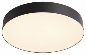Накладной светильник Sonex Optima 7780/EL в Стрежевом - strezevoi.ok-mebel.com | фото 3