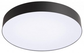 Накладной светильник Sonex Optima 7780/EL в Стрежевом - strezevoi.ok-mebel.com | фото 4