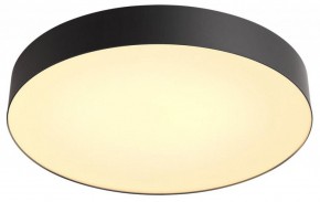 Накладной светильник Sonex Optima 7780/EL в Стрежевом - strezevoi.ok-mebel.com | фото 5