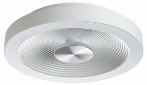 Накладной светильник Sonex Quantum 7752/18L в Стрежевом - strezevoi.ok-mebel.com | фото 2