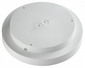 Накладной светильник Sonex Quantum 7752/18L в Стрежевом - strezevoi.ok-mebel.com | фото 6
