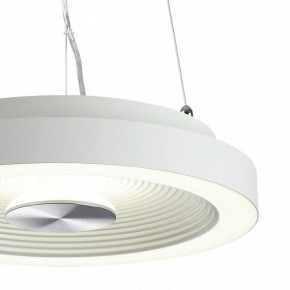 Накладной светильник Sonex Quantum 7752/18L в Стрежевом - strezevoi.ok-mebel.com | фото 8