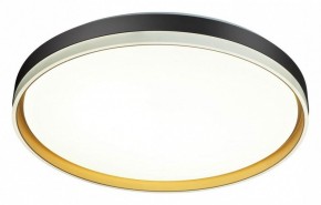 Накладной светильник Sonex Savi 7619/EL в Стрежевом - strezevoi.ok-mebel.com | фото 5