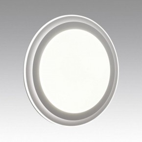 Накладной светильник Sonex Setta 7617/DL в Стрежевом - strezevoi.ok-mebel.com | фото 2