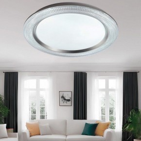 Накладной светильник Sonex Vendy 7782/EL в Стрежевом - strezevoi.ok-mebel.com | фото 8