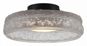 Накладной светильник ST-Luce ANTIKE SL6143.402.01 в Стрежевом - strezevoi.ok-mebel.com | фото 2