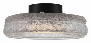 Накладной светильник ST-Luce ANTIKE SL6143.402.01 в Стрежевом - strezevoi.ok-mebel.com | фото 3