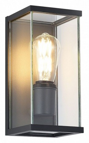 Накладной светильник ST-Luce Gross SL9019.701.01 в Стрежевом - strezevoi.ok-mebel.com | фото 2