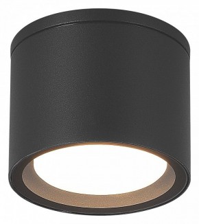 Накладной светильник ST-Luce Tubo SL9006.702.01 в Стрежевом - strezevoi.ok-mebel.com | фото 2