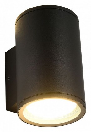 Накладной светильник ST-Luce Tubo SL9007.701.02 в Стрежевом - strezevoi.ok-mebel.com | фото 3