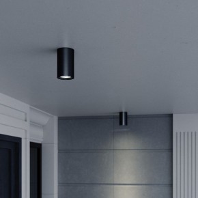 Накладной светильник ST-Luce Tubo SL9010.712.01 в Стрежевом - strezevoi.ok-mebel.com | фото 3