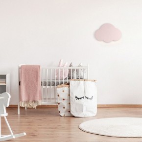 Накладной светильник TK Lighting Cloud 4967 Cloud в Стрежевом - strezevoi.ok-mebel.com | фото 2