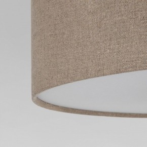 Накладной светильник TK Lighting Earth 10166 Earth в Стрежевом - strezevoi.ok-mebel.com | фото 2