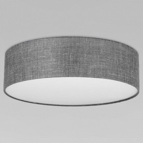 Накладной светильник TK Lighting Earth 4661 Earth в Стрежевом - strezevoi.ok-mebel.com | фото