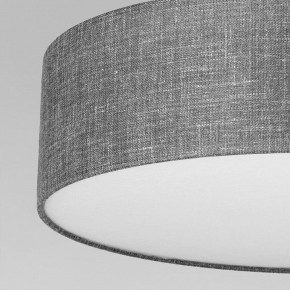 Накладной светильник TK Lighting Earth 4661 Earth в Стрежевом - strezevoi.ok-mebel.com | фото 2