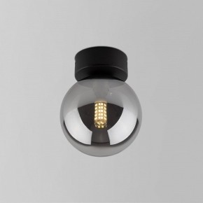 Накладной светильник TK Lighting Estera 10255 Estera в Стрежевом - strezevoi.ok-mebel.com | фото 2