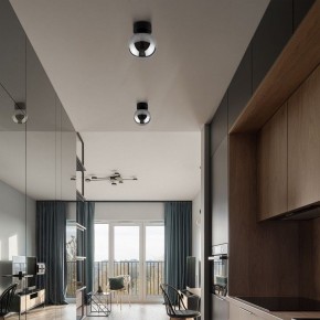 Накладной светильник TK Lighting Estera 10255 Estera в Стрежевом - strezevoi.ok-mebel.com | фото 3