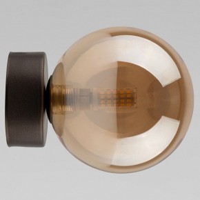 Накладной светильник TK Lighting Estera 10256 Estera в Стрежевом - strezevoi.ok-mebel.com | фото