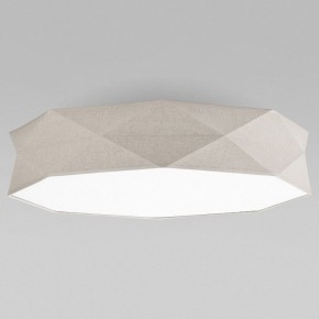 Накладной светильник TK Lighting Kantoor 6196 Kantoor Nature в Стрежевом - strezevoi.ok-mebel.com | фото