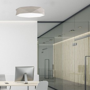 Накладной светильник TK Lighting Kantoor 6196 Kantoor Nature в Стрежевом - strezevoi.ok-mebel.com | фото 2