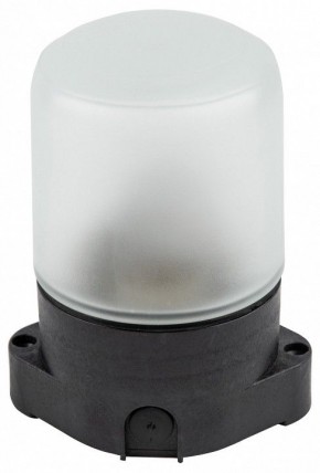 Накладной светильник Uniel UWL-K01R UL-00011472 в Стрежевом - strezevoi.ok-mebel.com | фото