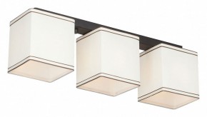Накладной светильник Vitaluce V2879 V2879-1/3PL в Стрежевом - strezevoi.ok-mebel.com | фото