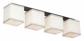Накладной светильник Vitaluce V2879 V2879-1/4PL в Стрежевом - strezevoi.ok-mebel.com | фото