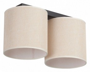 Накладной светильник Vitaluce V2881 V2881-1/2PL в Стрежевом - strezevoi.ok-mebel.com | фото