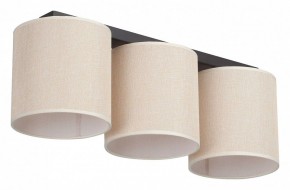 Накладной светильник Vitaluce V2881 V2881-1/3PL в Стрежевом - strezevoi.ok-mebel.com | фото