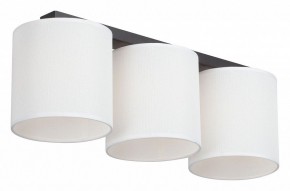 Накладной светильник Vitaluce V2882 V2882-1/3PL в Стрежевом - strezevoi.ok-mebel.com | фото