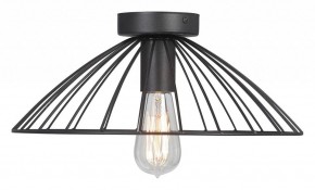 Накладной светильник Vitaluce V3036 V3036-1/1PL в Стрежевом - strezevoi.ok-mebel.com | фото 2