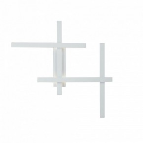 Накладной светильник Vitaluce V3043 V3043-0/4A в Стрежевом - strezevoi.ok-mebel.com | фото 4