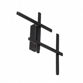Накладной светильник Vitaluce V3043 V3043-1/4A в Стрежевом - strezevoi.ok-mebel.com | фото 2