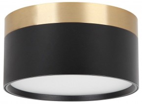 Накладной светильник Wertmark Altair WTA.O21.607.30.18 в Стрежевом - strezevoi.ok-mebel.com | фото