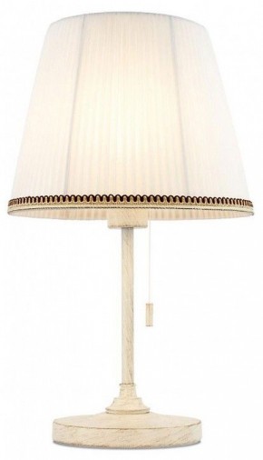 Настольная лампа декоративная Citilux Линц CL402720 в Стрежевом - strezevoi.ok-mebel.com | фото