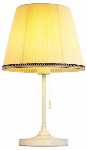 Настольная лампа декоративная Citilux Линц CL402723 в Стрежевом - strezevoi.ok-mebel.com | фото
