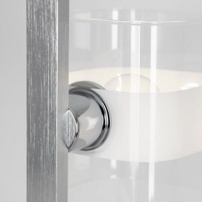 Настольная лампа декоративная Citilux Вирта CL139810 в Стрежевом - strezevoi.ok-mebel.com | фото 13