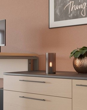 Настольная лампа декоративная Eglo GEO 901067 в Стрежевом - strezevoi.ok-mebel.com | фото 2