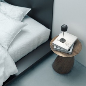 Настольная лампа декоративная Elektrostandard Bitty a069002 в Стрежевом - strezevoi.ok-mebel.com | фото 5