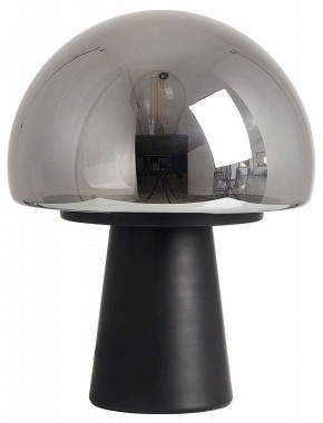 Настольная лампа декоративная Favourite Hongo 4449-1T в Стрежевом - strezevoi.ok-mebel.com | фото