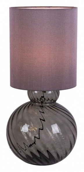 Настольная лампа декоративная Favourite Ortus 4268-1T в Стрежевом - strezevoi.ok-mebel.com | фото 1