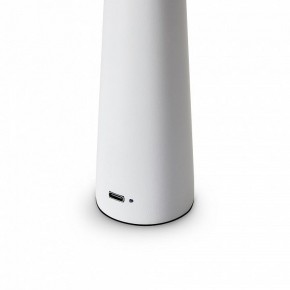 Настольная лампа декоративная Freya Clam FR6188TL-L3W в Стрежевом - strezevoi.ok-mebel.com | фото 5