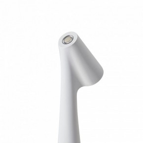 Настольная лампа декоративная Freya Clam FR6188TL-L3W в Стрежевом - strezevoi.ok-mebel.com | фото 6