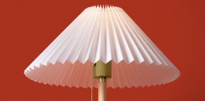 Настольная лампа декоративная Freya Kinsley FR5533TL-01BS в Стрежевом - strezevoi.ok-mebel.com | фото 10