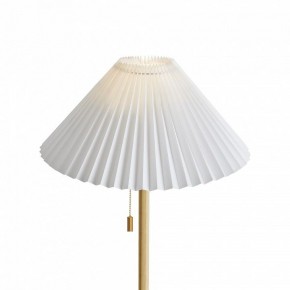 Настольная лампа декоративная Freya Kinsley FR5533TL-01BS в Стрежевом - strezevoi.ok-mebel.com | фото 11