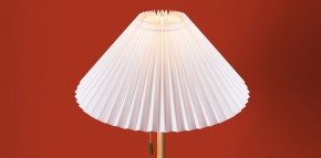 Настольная лампа декоративная Freya Kinsley FR5533TL-01BS в Стрежевом - strezevoi.ok-mebel.com | фото 8