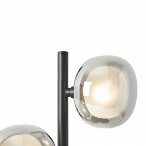 Настольная лампа декоративная Freya Shimmer FR5435TL-03B в Стрежевом - strezevoi.ok-mebel.com | фото 4
