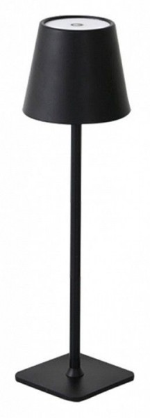 Настольная лампа декоративная Kink Light Бенки 07205-T,19 в Стрежевом - strezevoi.ok-mebel.com | фото